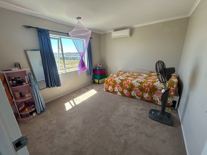 23 Kerrykeel Drive, Flat Bush, Auckland - Carousel 17