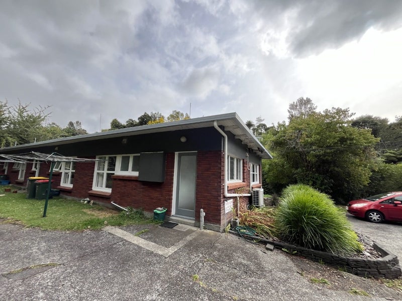 22A Mill Road, Lower Vogeltown, New Plymouth - Carousel 2