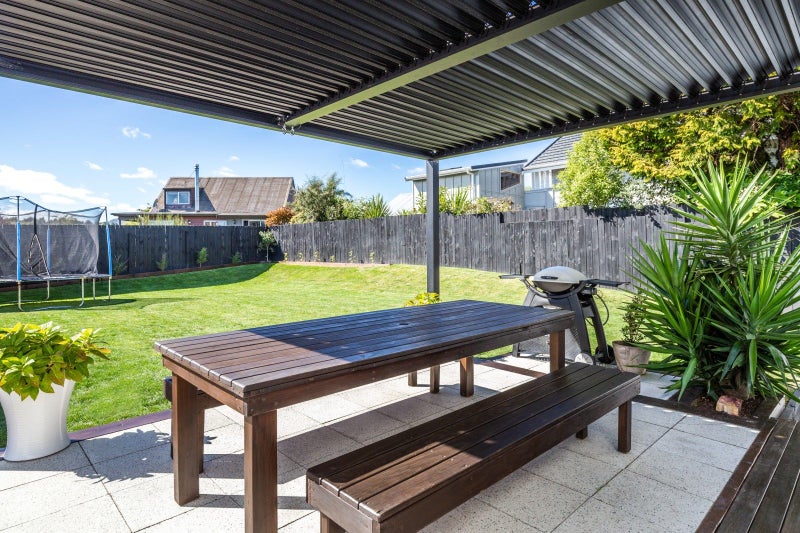 6 Victoria Street, Richmond Heights, Taupo - Carousel 19