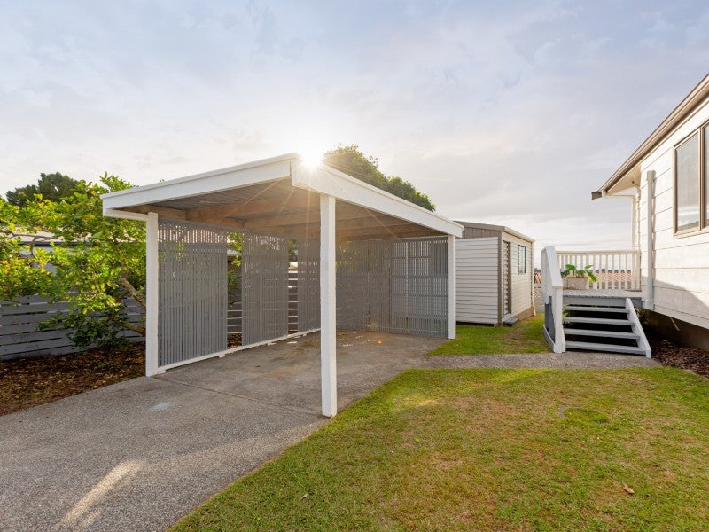 3B Townhead Crescent, Bethlehem, Tauranga - Carousel 18