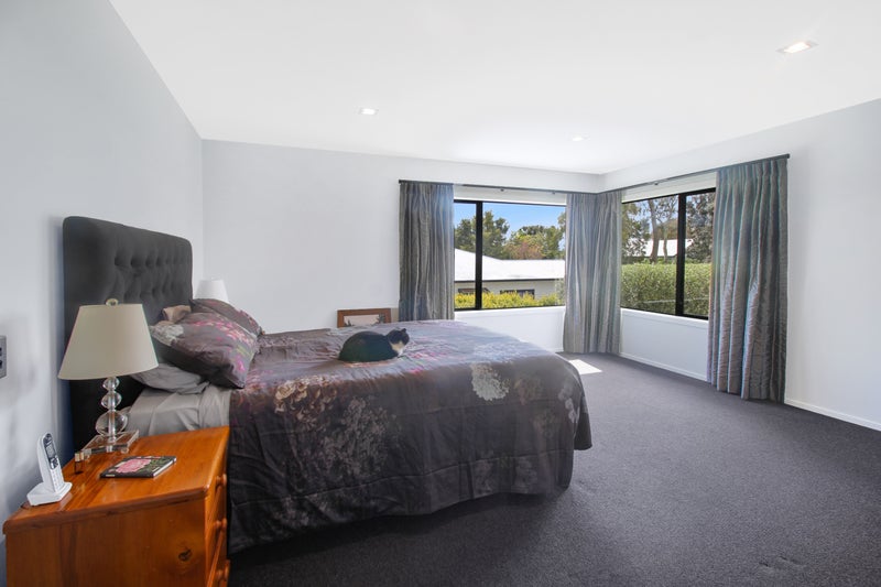 236 Albert Street, Hokowhitu, Palmerston North - Carousel 32