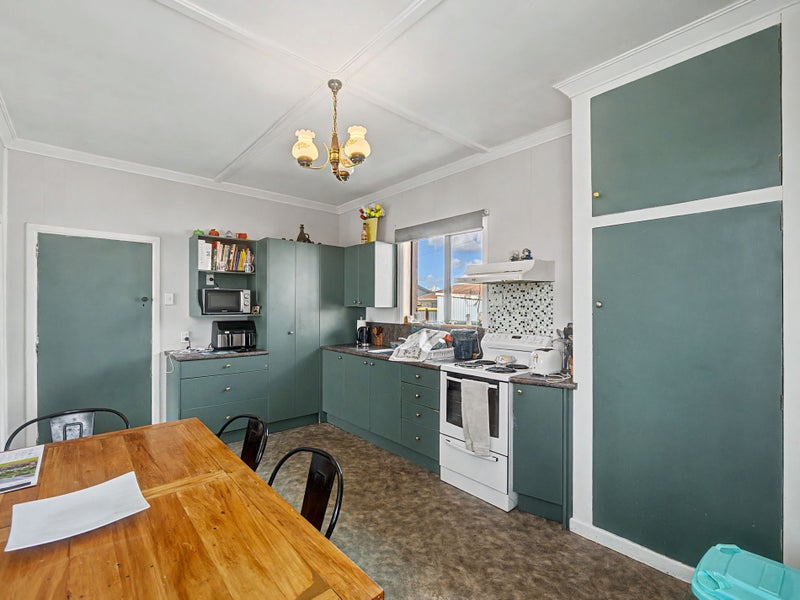 109 Jenkin Street, Strathern, Invercargill - Carousel 2