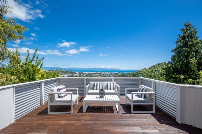 21 Atmore Terrace, Maitai, Nelson - Carousel 2