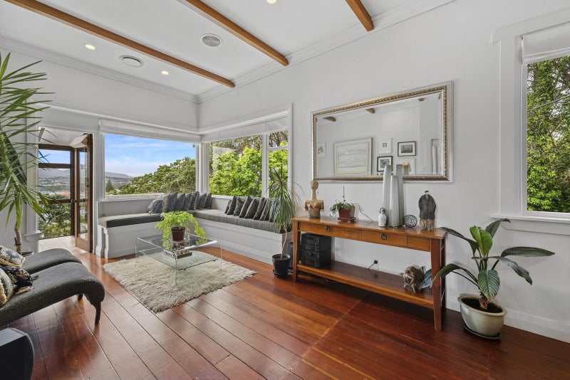 89 Rakau Road, Hataitai, Wellington - Carousel 2