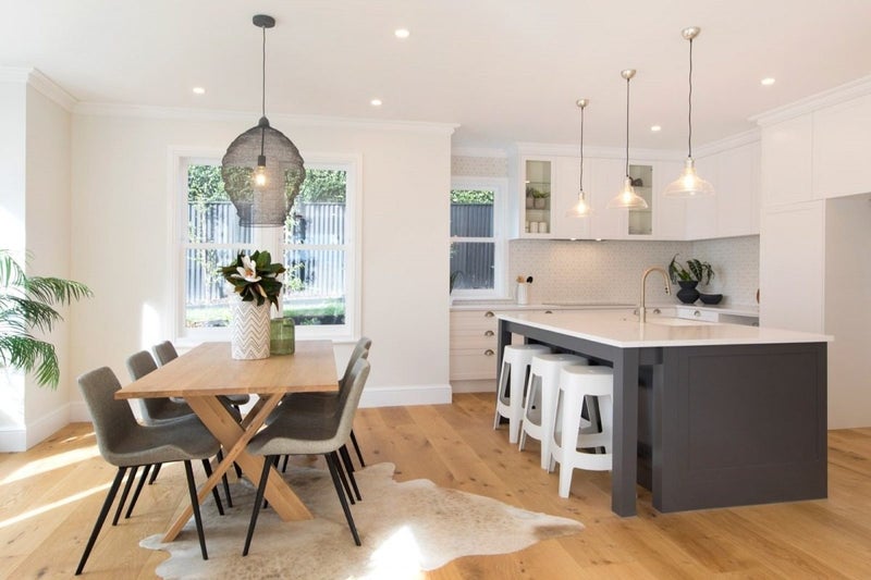 5A Derwent Street, Morningside, Auckland - Carousel 2