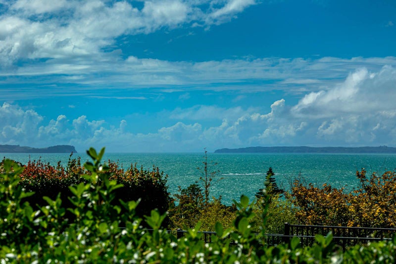 2/40 Braemar Road, Rothesay Bay, Auckland - Carousel 2