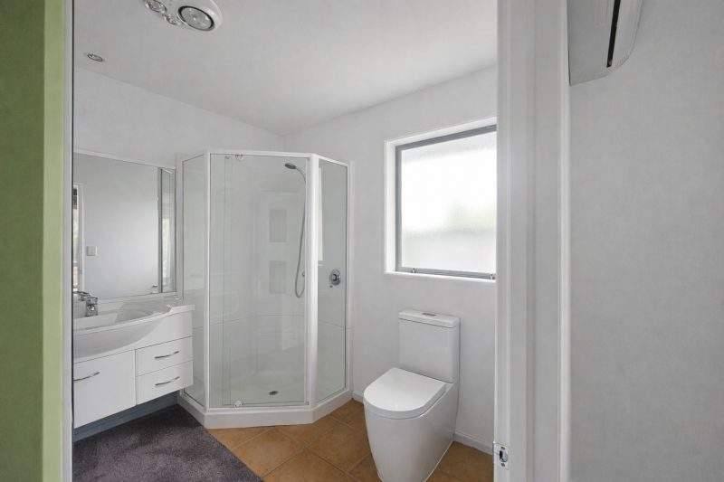 41 Eastwood Rise, Waimairi Beach, Christchurch - Carousel 8