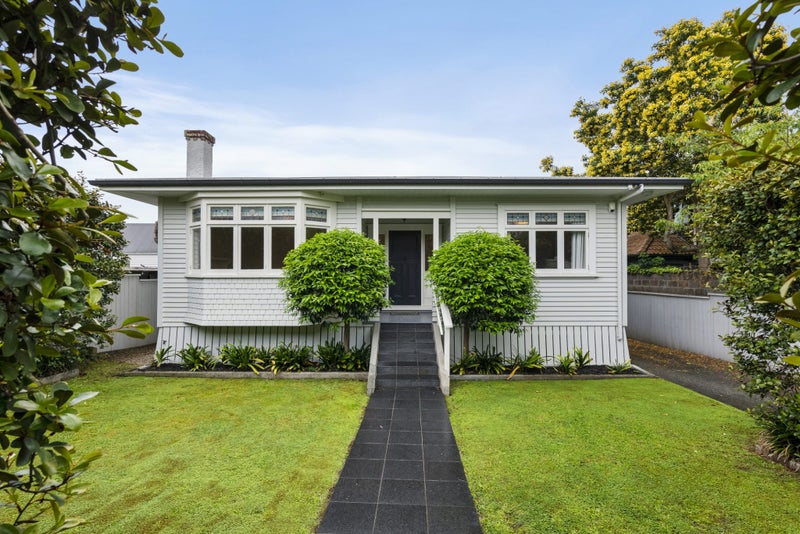 80 Benson Road, Remuera, Auckland - Carousel 2