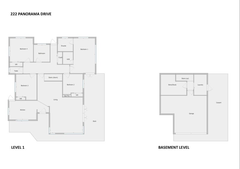 222 Panorama Drive, Enner Glynn, Nelson - Carousel 34