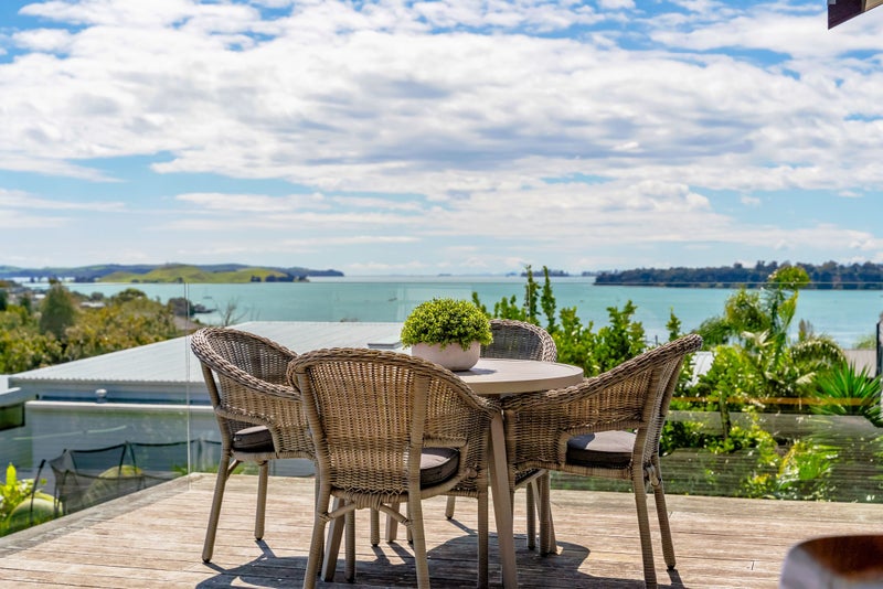 304 West Tamaki Road, Wai o Taiki Bay, Auckland - Carousel 1