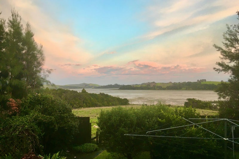 368 Pahi Road, Pahi, Paparoa - Carousel 34