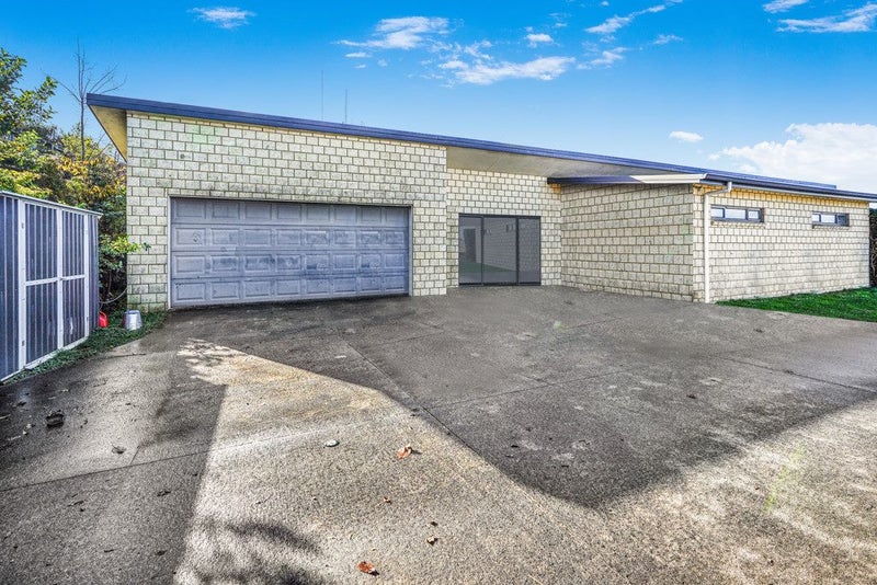 14 Hadrians Way, Nawton, Hamilton - Carousel 18