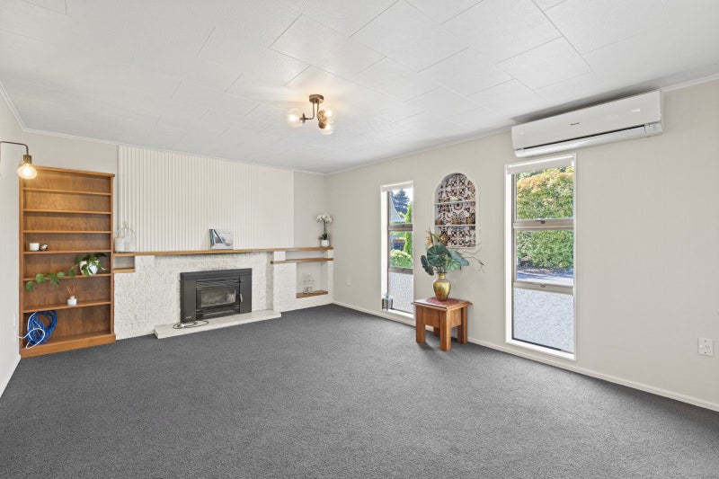 5 Sicely Street, Marton - Carousel 2