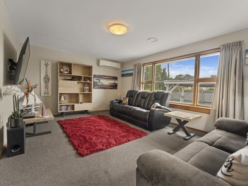 5 Marshwood Place, Sockburn, Christchurch - Carousel 2