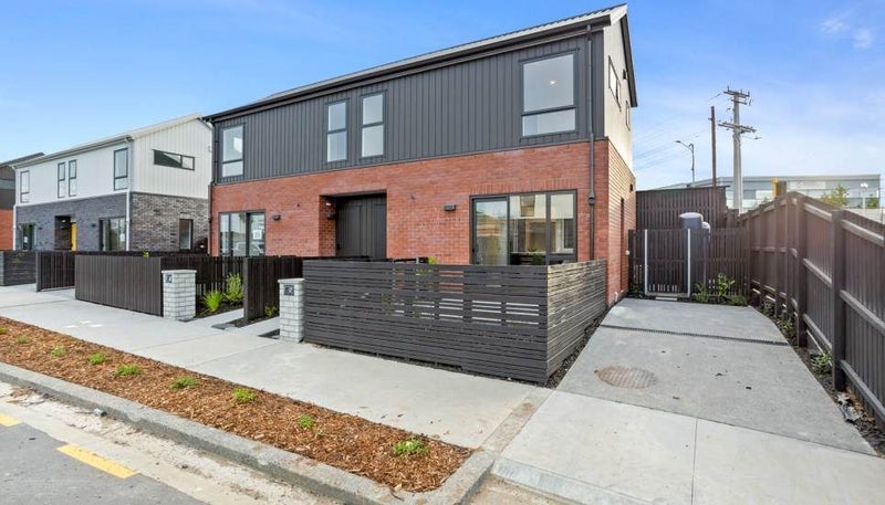 12 Hema Road, Hobsonville, Auckland - Carousel 1