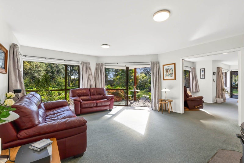 20 Ardilea Avenue, Stoke, Nelson - Carousel 22