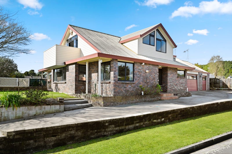 44 Cherrywood Street, Pukete, Hamilton - Carousel 2