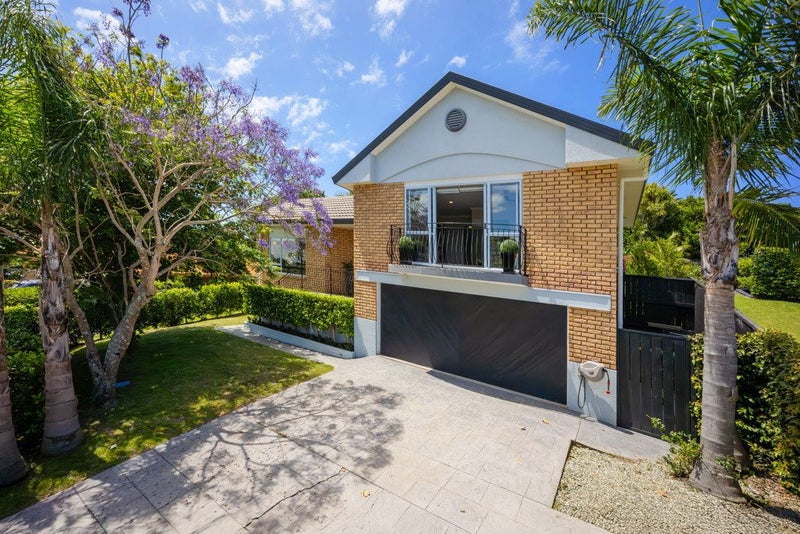 23 Cascaden Road, Gulf Harbour, Whangaparaoa - Carousel 2