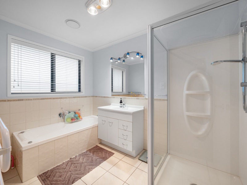 5 Lomond Court, Pyes Pa, Tauranga - Carousel 15