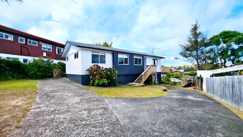 3 Corric Hill, Torbay, Auckland - Carousel 1