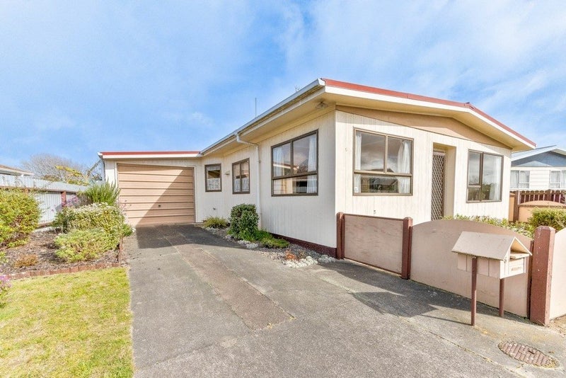 5 Stafford Street, Springvale, Whanganui - Carousel 1