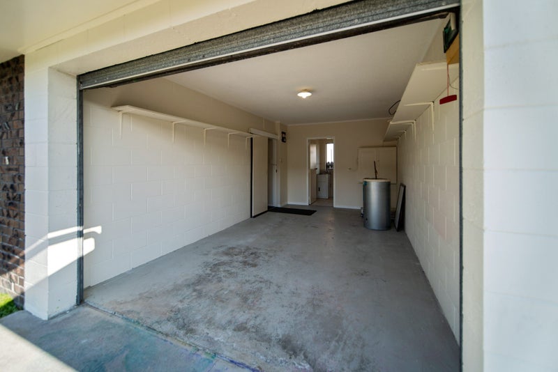 1/18 McLeod Road, Henderson, Auckland - Carousel 17