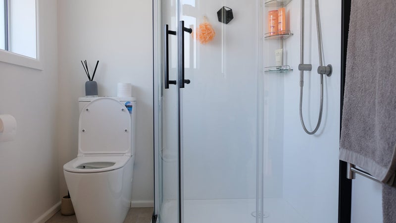 20 Ebony Street, Bishopdale, Christchurch - Carousel 20