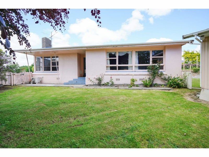 109 Matai Place, Hargest, Invercargill - Carousel 1