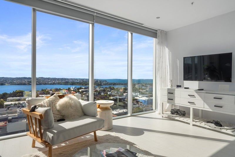 1604/3 Northcroft Street, Takapuna, Auckland - Carousel 2