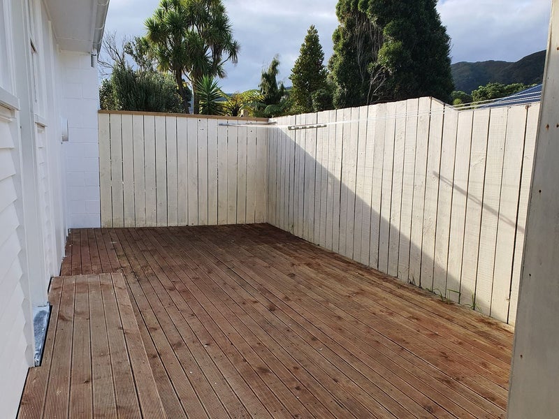 12B Malone Road, Waterloo, Lower Hutt - Carousel 15