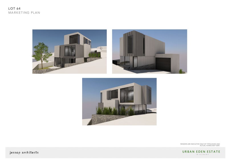 12 Aoraki Crescent, Albany Heights, Auckland - Carousel 2