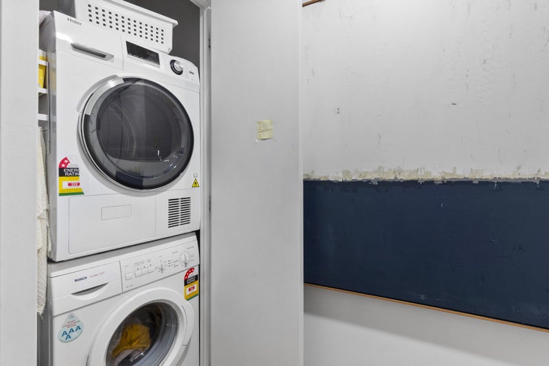 35/312 Victoria Street, Hamilton Central, Hamilton - Carousel 21