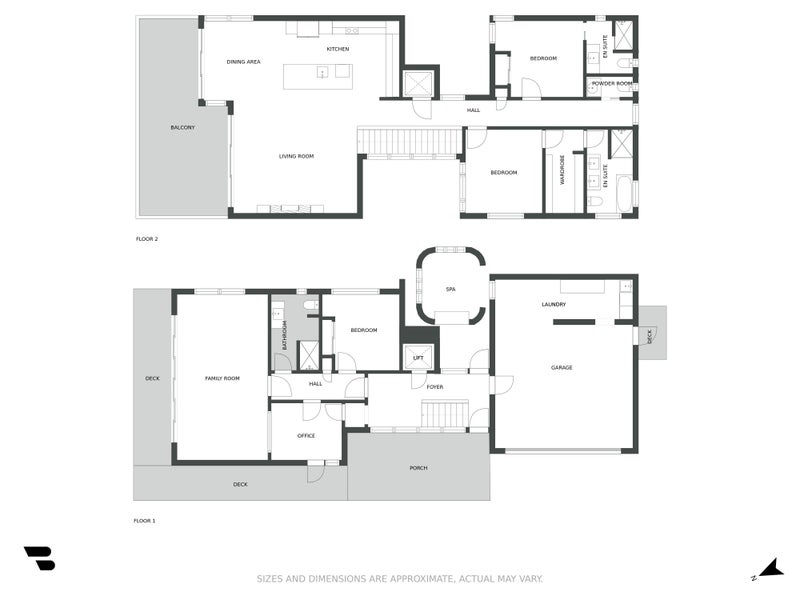 511 Beach Road, Whangamata - Carousel 36