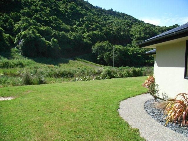 514 Brook Street, The Brook, Nelson - Carousel 6