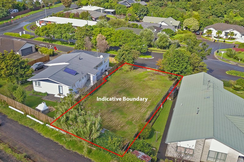 8 Wakefield Drive, Bethlehem, Tauranga - Carousel 2