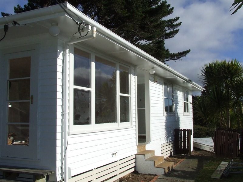 4 Royston Way, Newlands, Wellington - Carousel 2