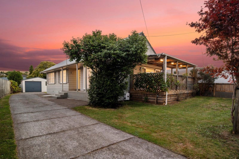 7 Kiwi Street, Springfield, Rotorua - Carousel 23