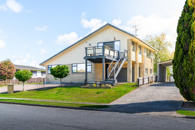 15 Glendon Place, Otorohanga, Otorohanga - Carousel 1