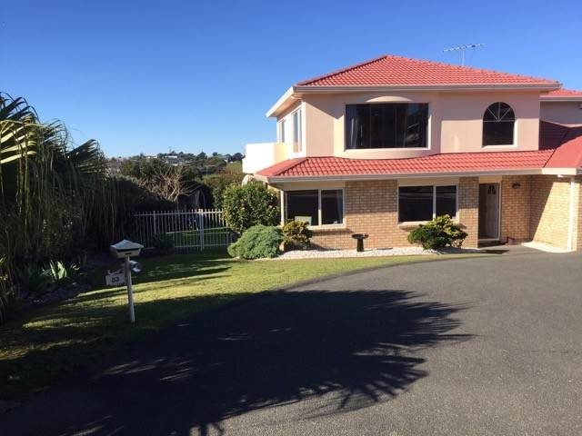 33 Mariner Drive, Gulf Harbour, Whangaparaoa - Carousel 1