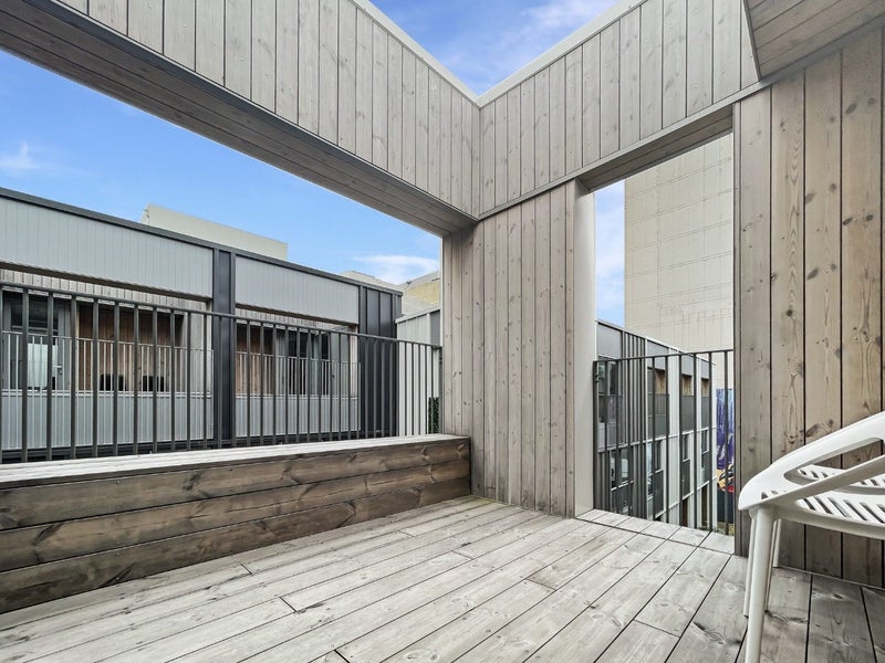 20/257D Willis Street, Te Aro, Wellington - Carousel 16