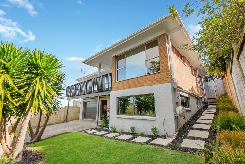 5 Everard Avenue, Army Bay, Whangaparaoa - Carousel 2