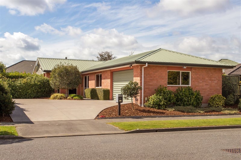 11 Pentland Drive, Belfast, Christchurch - Carousel 17