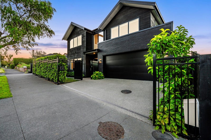 46A Kesteven Avenue, Glendowie, Auckland - Carousel 2