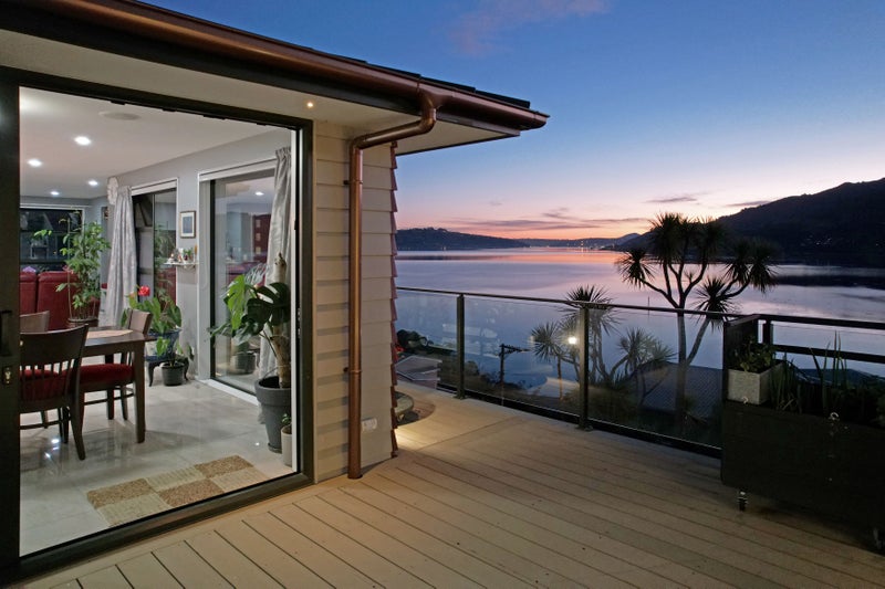 16 Lauder Street, Company Bay, Dunedin - Carousel 1