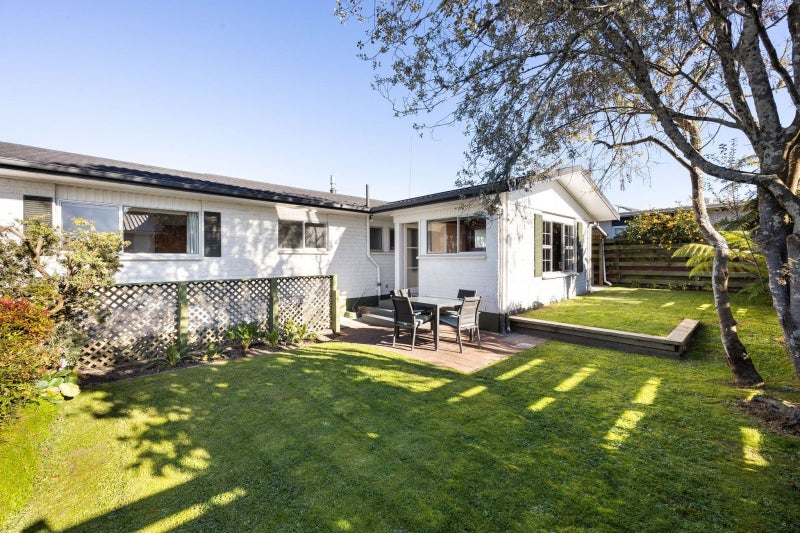 38A Howell Avenue, Riverlea, Hamilton - Carousel 3