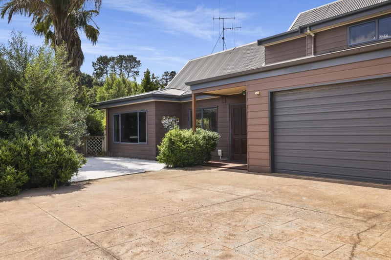 22 Heronvale Way, Brookfield, Tauranga - Carousel 19