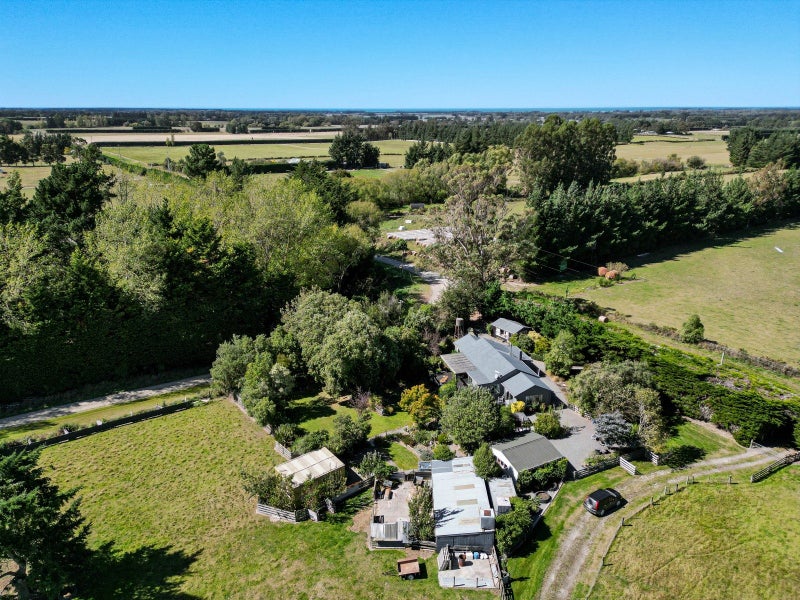201 Rangiora Leithfield Road, Rangiora - Carousel 2