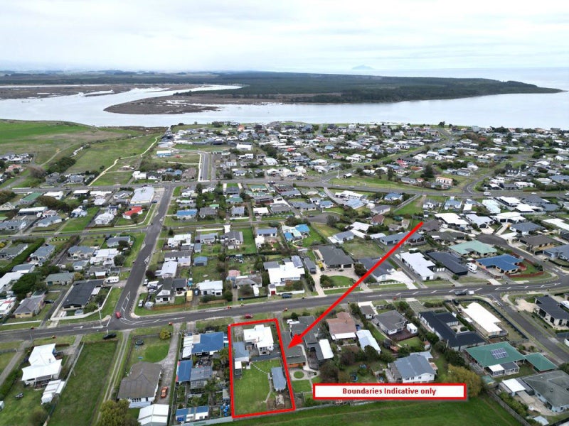 15 Andrews Street, Foxton Beach, Foxton - Carousel 30