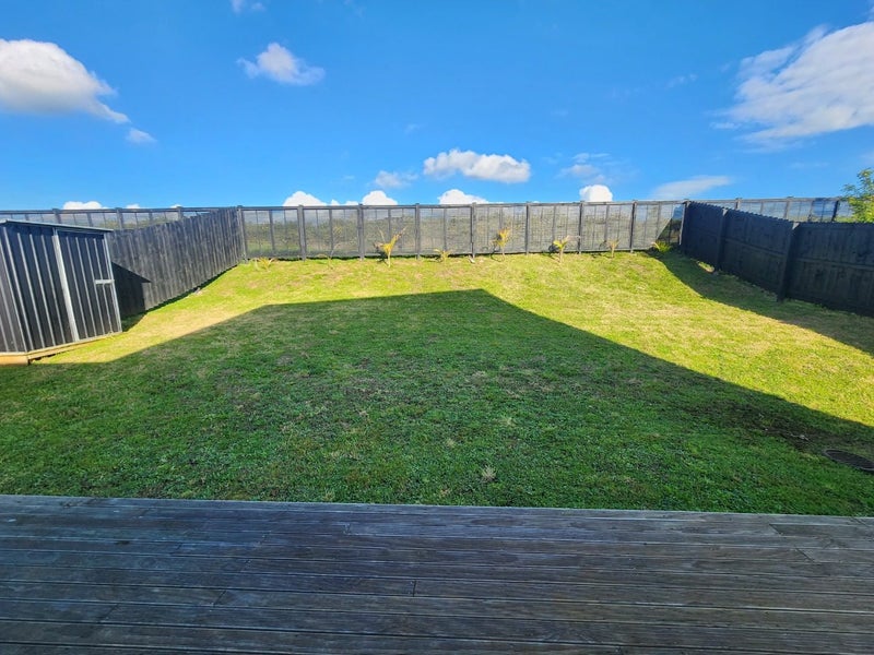 12 Waikaha Street, Pōkeno - Carousel 19