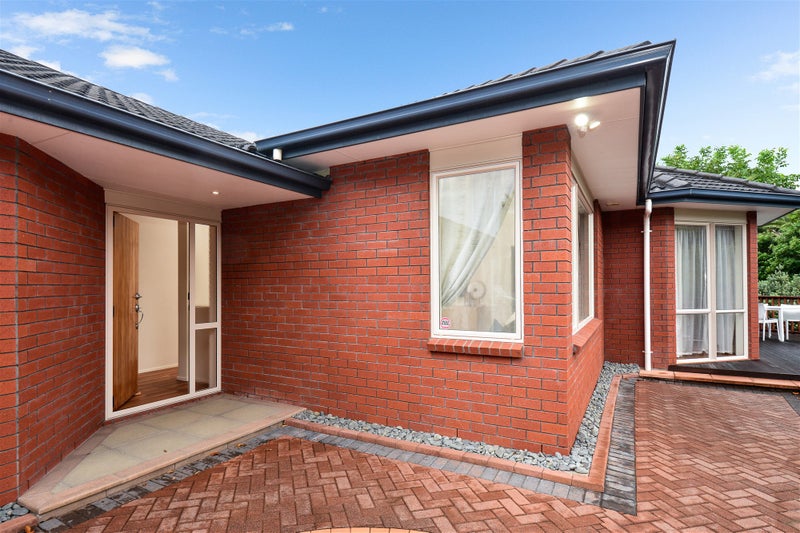 18B Stoneleigh Drive, Chartwell, Hamilton - Carousel 2